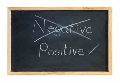how-to-stop-negative-thinking
