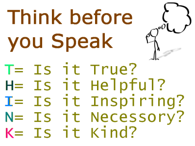 Think-before-you-speak.png